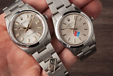 rolex domino& 39|domino's rolex value.